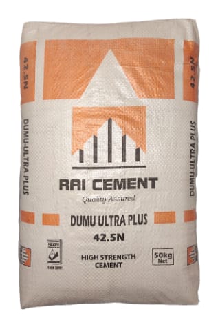 DUMU ULTRA PLUS 42.5